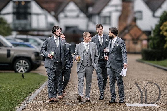 Asha & Chris wedding at Kings Chapel-257