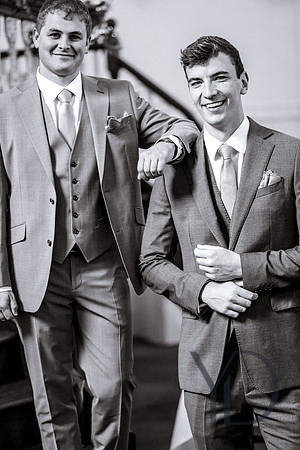 Asha & Chris wedding at Kings Chapel-276