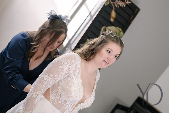 Asha & Chris wedding at Kings Chapel-303