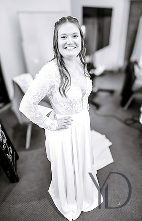 Asha & Chris wedding at Kings Chapel-310