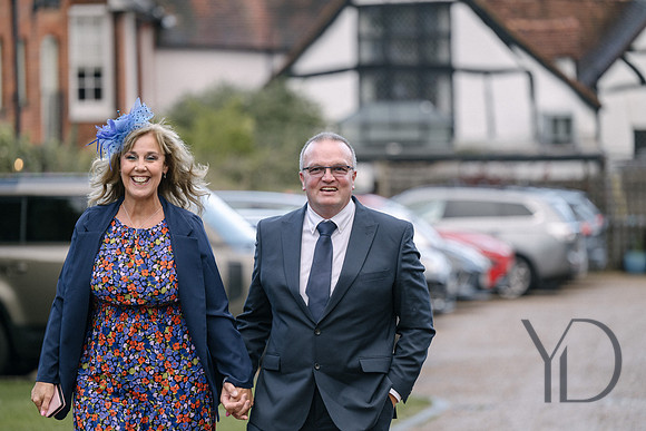 Asha & Chris wedding at Kings Chapel-365