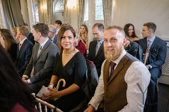 Asha & Chris wedding at Kings Chapel-378
