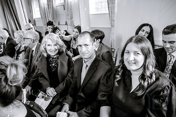 Asha & Chris wedding at Kings Chapel-380