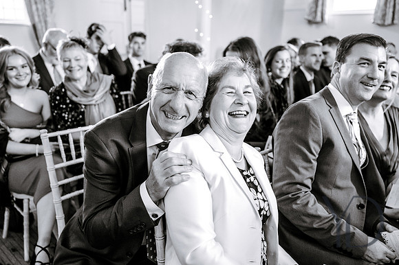 Asha & Chris wedding at Kings Chapel-389
