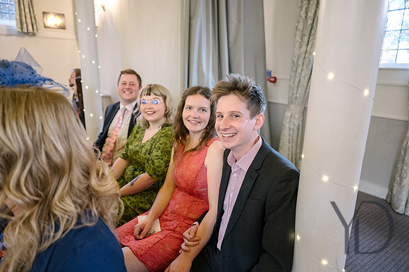 Asha & Chris wedding at Kings Chapel-397