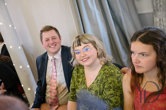 Asha & Chris wedding at Kings Chapel-398