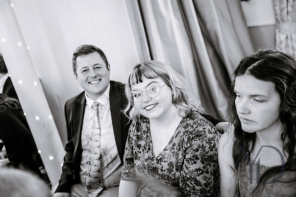 Asha & Chris wedding at Kings Chapel-399