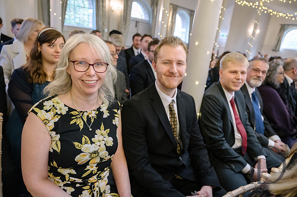 Asha & Chris wedding at Kings Chapel-410