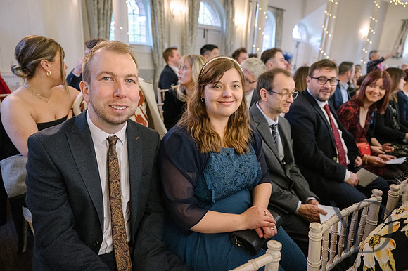 Asha & Chris wedding at Kings Chapel-411