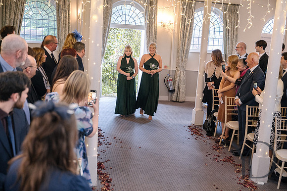Asha & Chris wedding at Kings Chapel-422