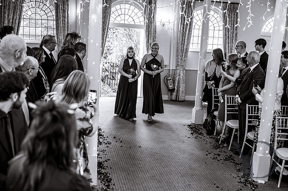 Asha & Chris wedding at Kings Chapel-423