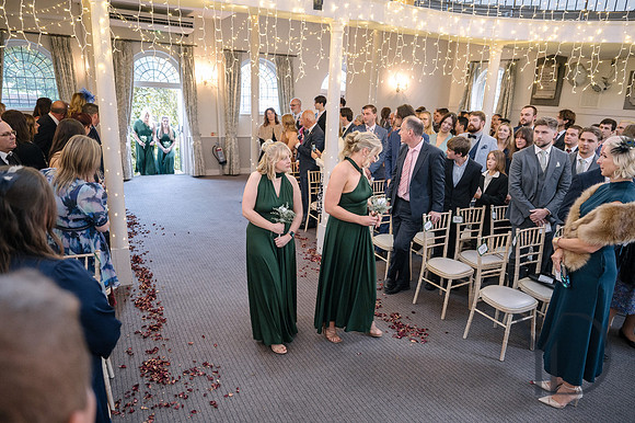 Asha & Chris wedding at Kings Chapel-427