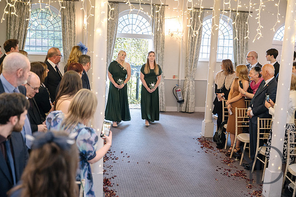 Asha & Chris wedding at Kings Chapel-429