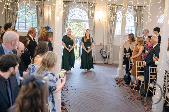 Asha & Chris wedding at Kings Chapel-430