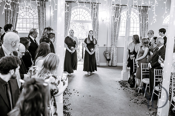 Asha & Chris wedding at Kings Chapel-431