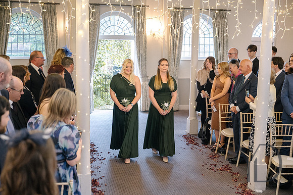 Asha & Chris wedding at Kings Chapel-432