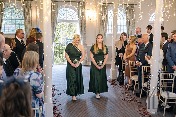 Asha & Chris wedding at Kings Chapel-433