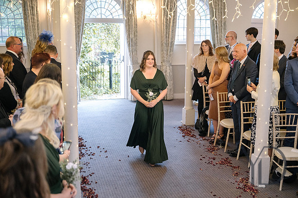 Asha & Chris wedding at Kings Chapel-435