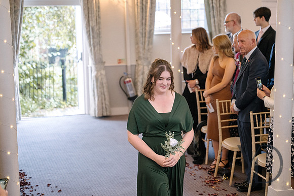 Asha & Chris wedding at Kings Chapel-437