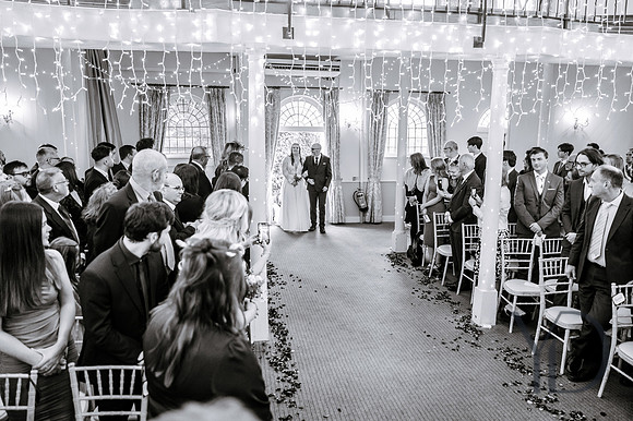 Asha & Chris wedding at Kings Chapel-439