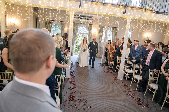 Asha & Chris wedding at Kings Chapel-440