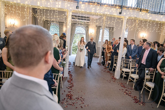 Asha & Chris wedding at Kings Chapel-441