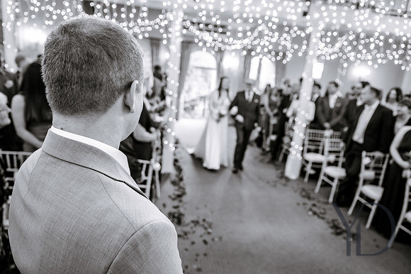 Asha & Chris wedding at Kings Chapel-444