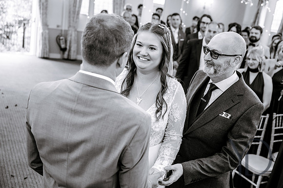 Asha & Chris wedding at Kings Chapel-450