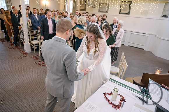 Asha & Chris wedding at Kings Chapel-451
