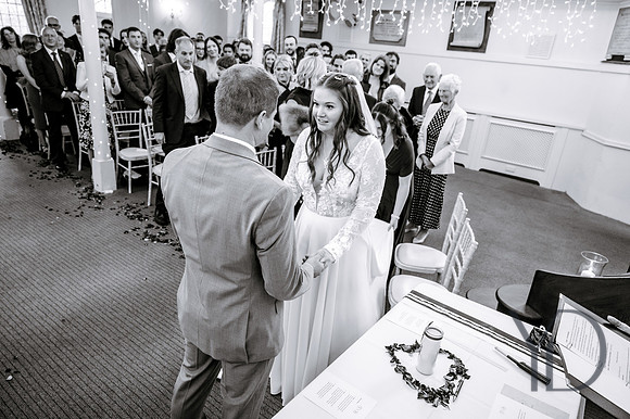 Asha & Chris wedding at Kings Chapel-453
