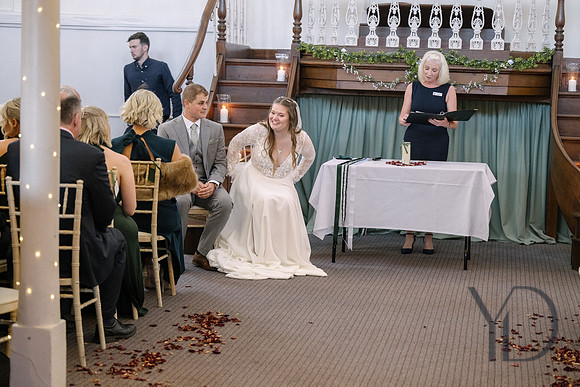 Asha & Chris wedding at Kings Chapel-456