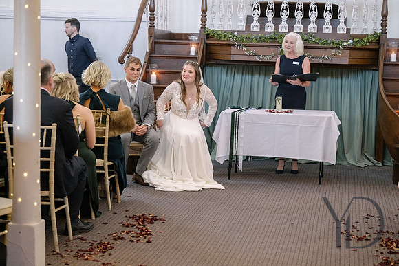 Asha & Chris wedding at Kings Chapel-457