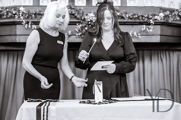 Asha & Chris wedding at Kings Chapel-461