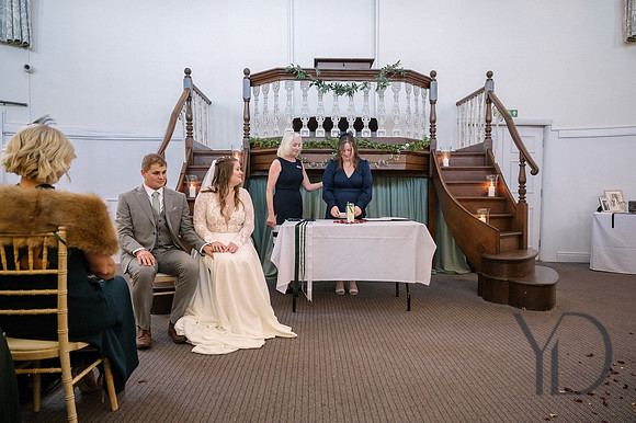 Asha & Chris wedding at Kings Chapel-465