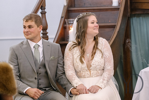 Asha & Chris wedding at Kings Chapel-467