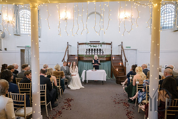 Asha & Chris wedding at Kings Chapel-468