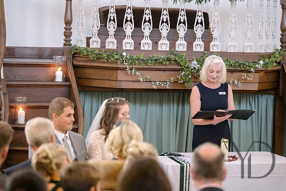 Asha & Chris wedding at Kings Chapel-469