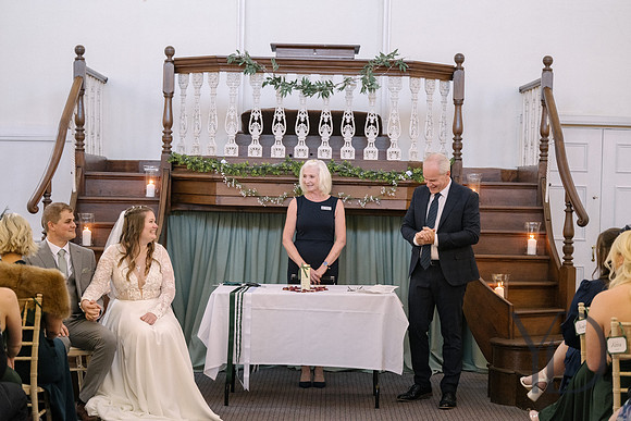 Asha & Chris wedding at Kings Chapel-471