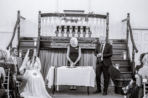 Asha & Chris wedding at Kings Chapel-472