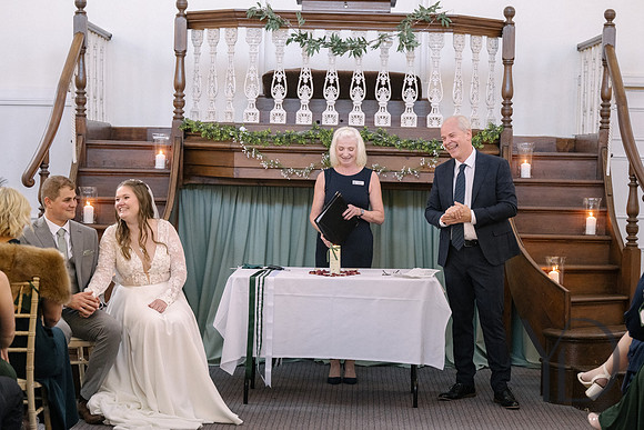 Asha & Chris wedding at Kings Chapel-473