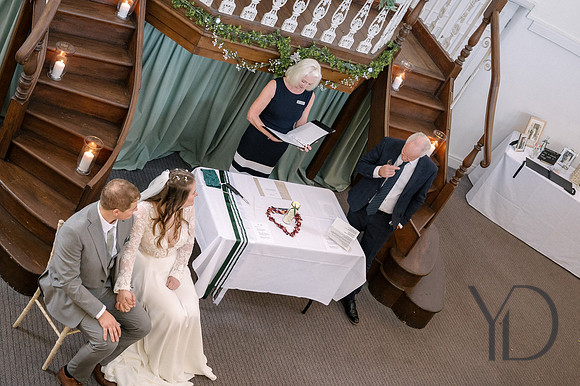 Asha & Chris wedding at Kings Chapel-474