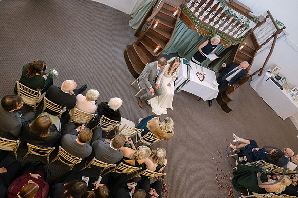 Asha & Chris wedding at Kings Chapel-476