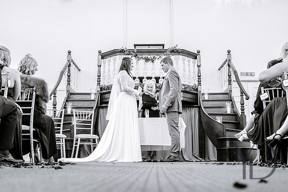 Asha & Chris wedding at Kings Chapel-482