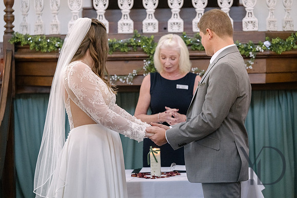 Asha & Chris wedding at Kings Chapel-486