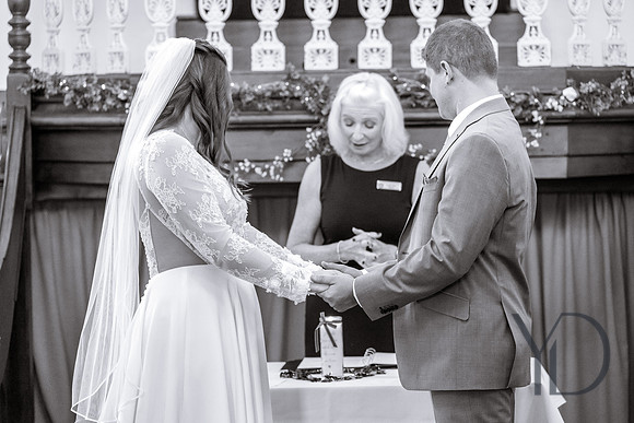 Asha & Chris wedding at Kings Chapel-487