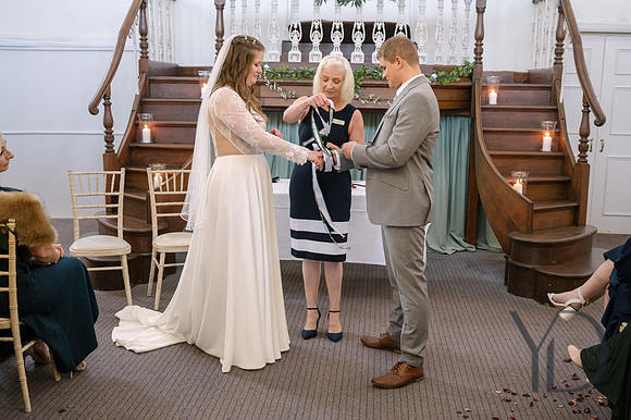 Asha & Chris wedding at Kings Chapel-488