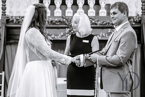 Asha & Chris wedding at Kings Chapel-490