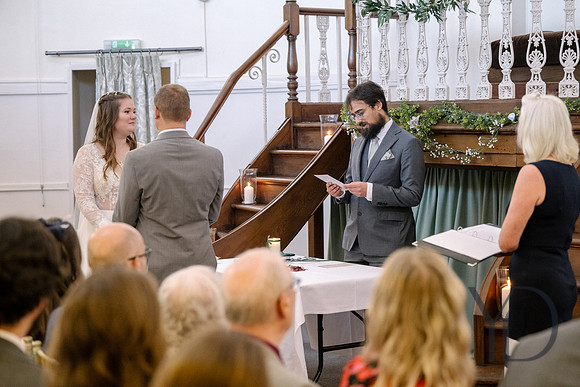 Asha & Chris wedding at Kings Chapel-498
