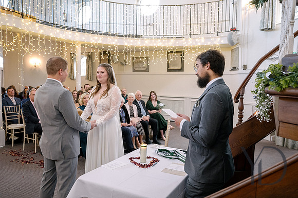 Asha & Chris wedding at Kings Chapel-500