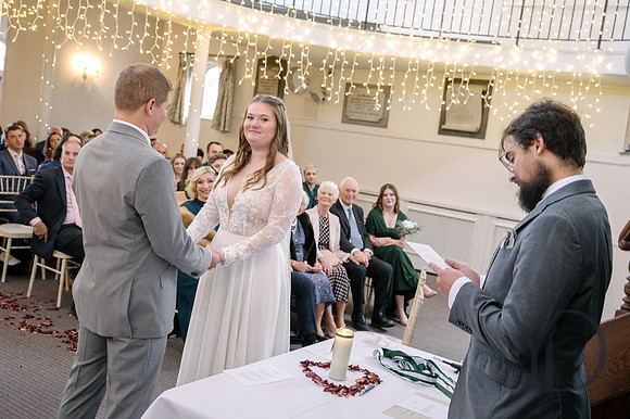 Asha & Chris wedding at Kings Chapel-501